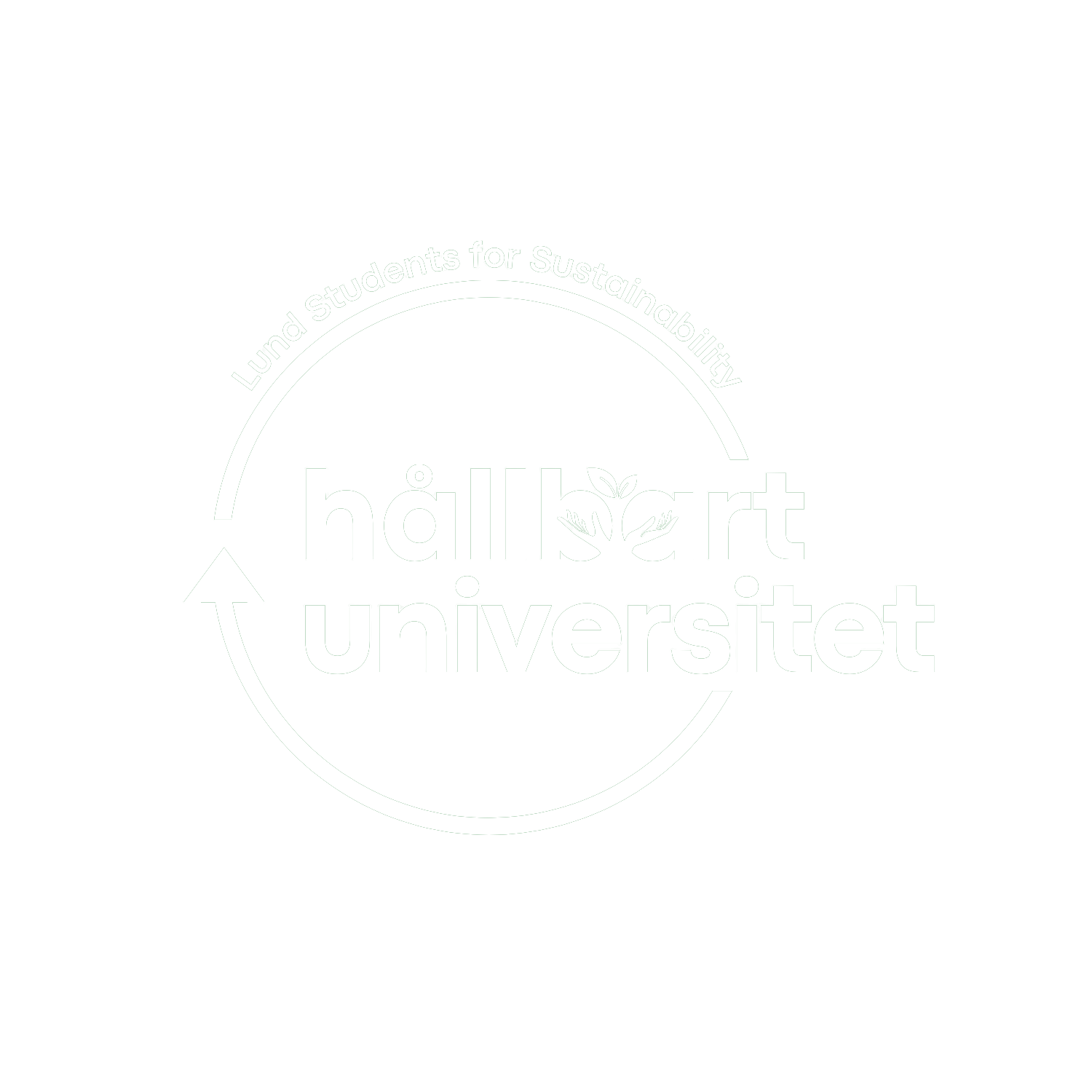 Hållbart universitet