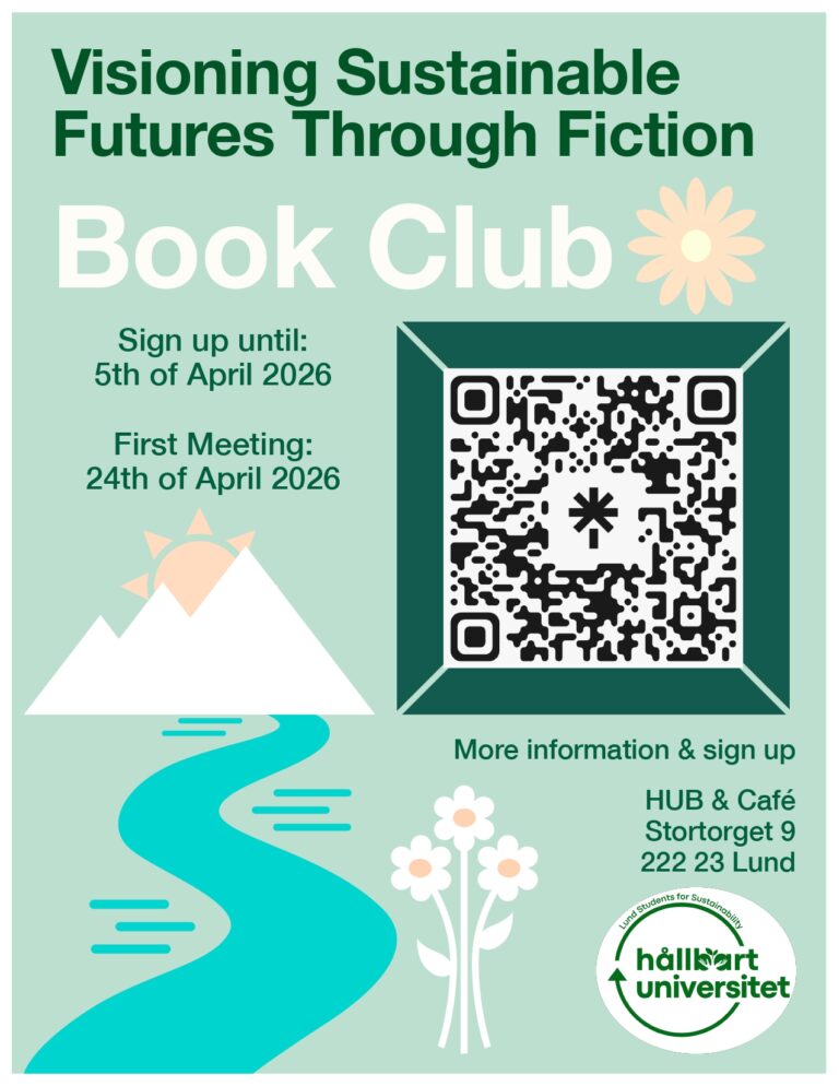 Book Club Flyer.pages_page-0001