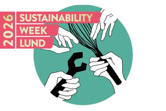 Circle center HV26.jpg