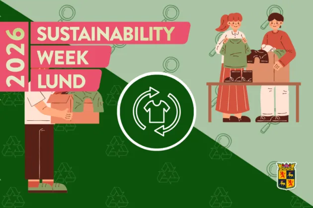 Donate discover HV26.png