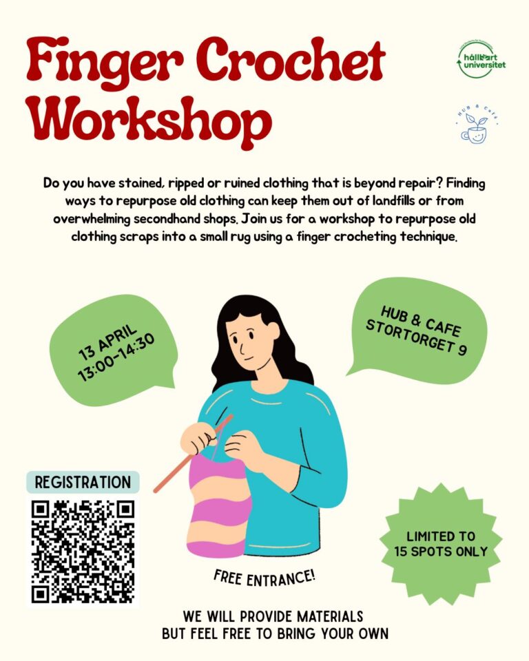 WhatsApp Image 2026-04-02 at 11.35.13