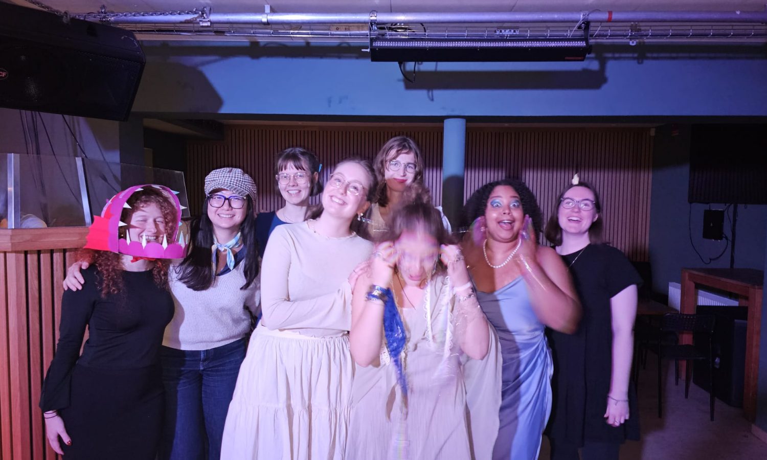 WhatsApp Image 2026-03-20 at 08.21.33 (2)