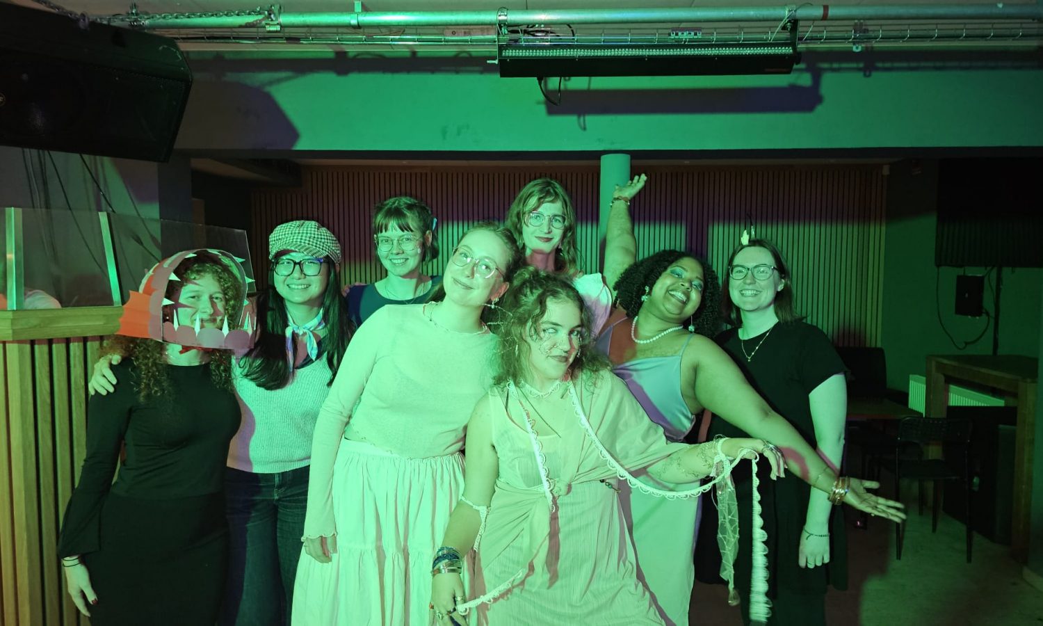 WhatsApp Image 2026-03-20 at 08.21.33